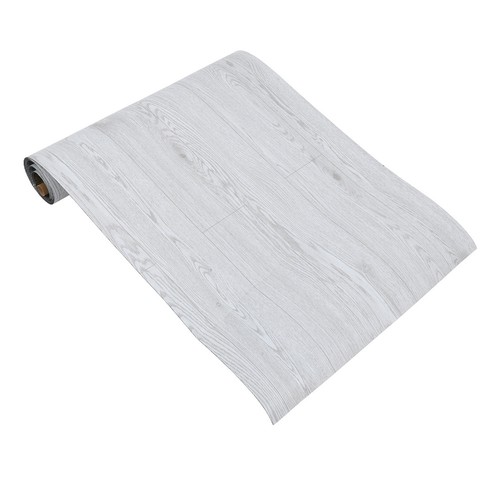 Peel and stick pavimenti - peel,