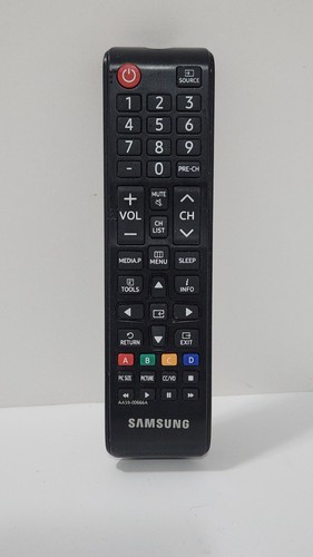 Samsung aa59 00666a remote - samsung, aa59-00666a