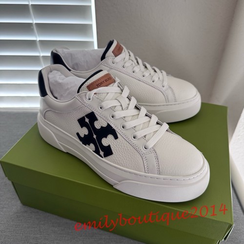 Scarpe ginnastica nuove - da, con