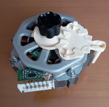 MOTOR PARA ROBOT DE COCINA