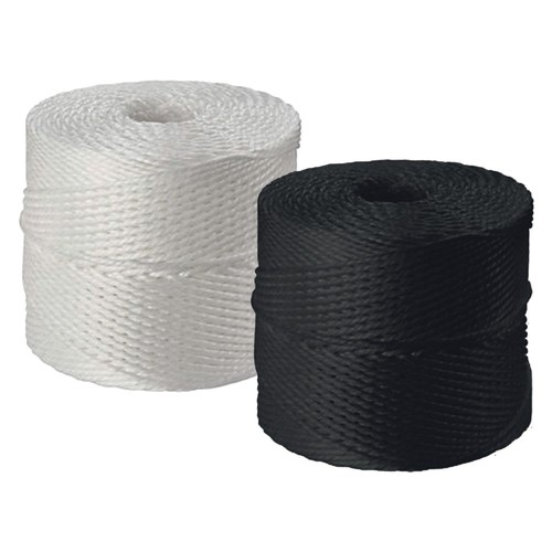Spago polipropilene titolo - in,