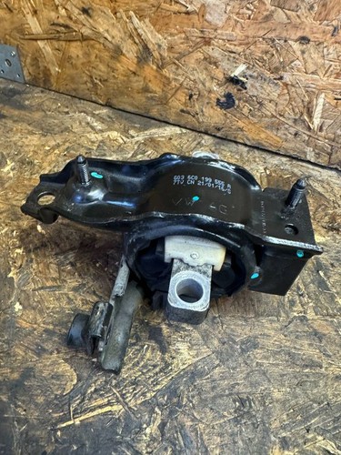 Cuscinetto motore audi - motore,