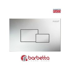 PLACCA PUCCI ECO PARETE