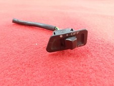 APRILIA SR 50 1993 - 1997 RALLY AMICO GULLIVER INTERRUTTORE LUCI  AP8212768