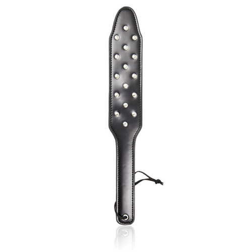Sculacciatore design medievale