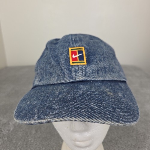 Vintage nike challenge - nike,