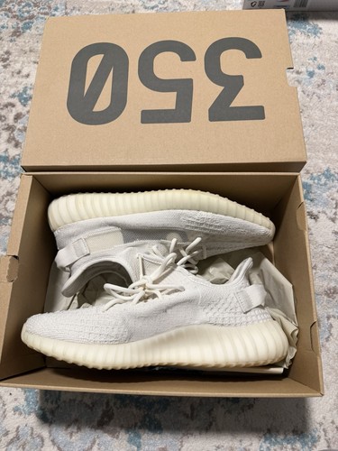 Taglia adidas yeezy - taglia,