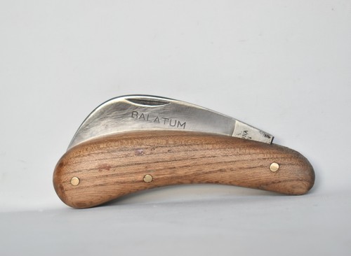 Raro coltello tasca - raro, da
