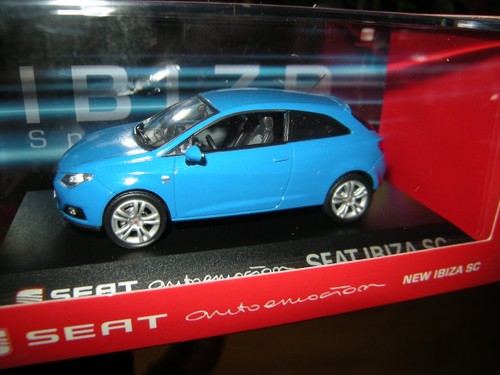 Seat model collection - seat,