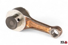 Biella honda crf 250 - honda,