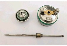 Sata satajet 3000 B 1.3 HVLP