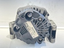 51784847 ALTERNATORE per FIAT PANDA (2Q) (09/03>12/10<) 1.3 MJ 16V 4X4 CLIMBING