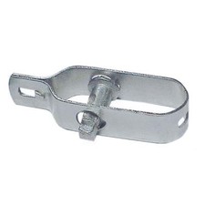 TENDIFILO ZINCATO HAND - n°