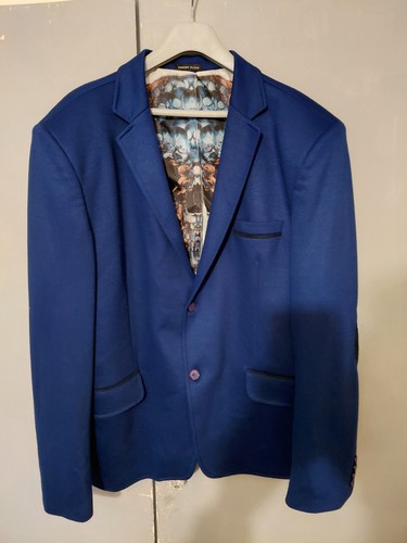 Blazer philipp plein - blazer,