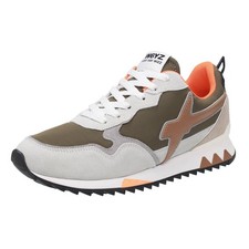 W6yz Wizz Jet - Sneakers In