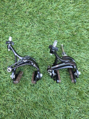 Set freni campagnolo super - set,