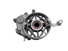 HONDA PCX 125 2018 2020 CARTER