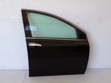2299 Portiera Anteriore Destra Fiat Croma 2009