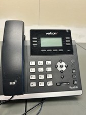 Telefoni da scrivania VoIP