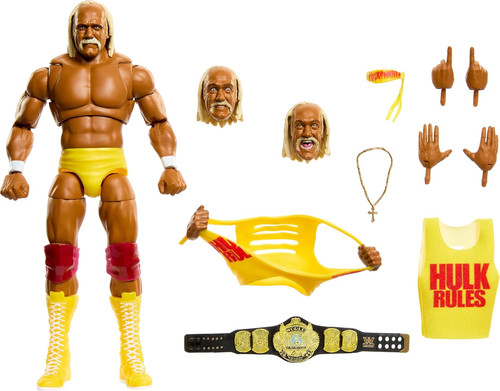 Wwe ultimate edition - wwe,