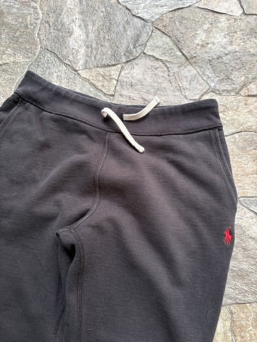 Polo ralph lauren uomo - uomo, nero