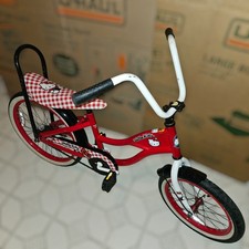 Bicicletta Sanrio Hello Kitty