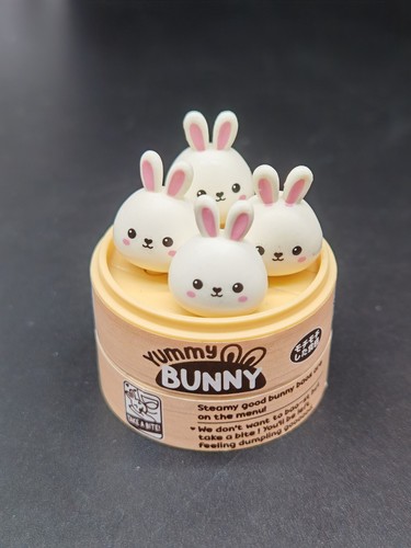Raro zuru mini brands kawaii - raro,