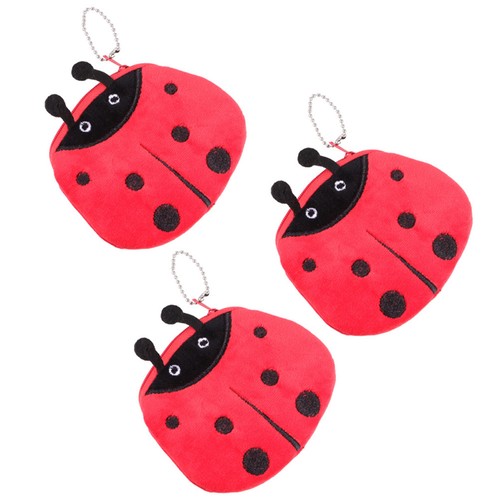 3pcs borsa forma - forma, di
