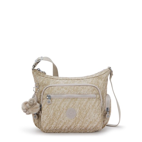 Borsa kipling gabbie - borsa,