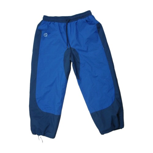 The rld pantaloni snowboard - the,