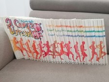 Esplorando il corpo umano Collana libri completa 66 Volumi