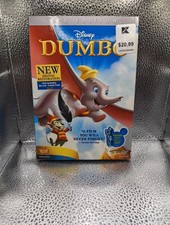Dumbo (70th Anniversary