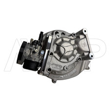 KIT ASPIRAZIONE 16.16 AVMP
