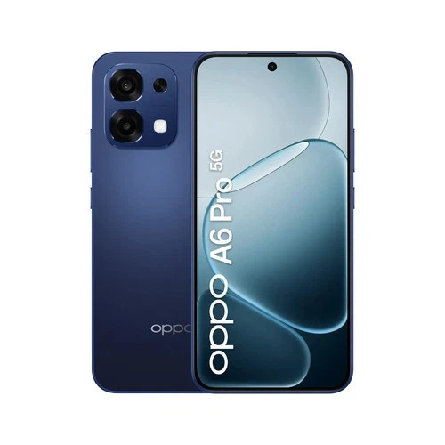 Smartphone cellulare pro - cellulare, a6
