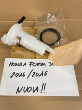KIT POMPA BENZINA HONDA FORZA