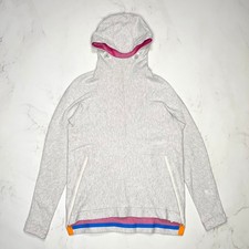 Giacca con cappuccio Mammut