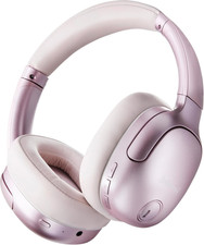 O400HA Cuffie Over-Ear –