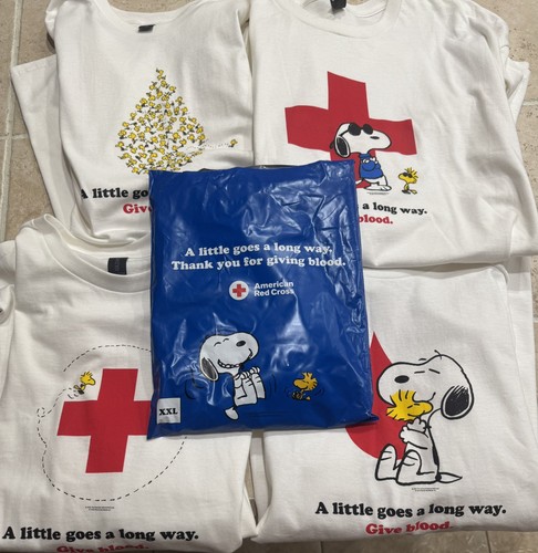 Shirt peanuts american - t-shirt,
