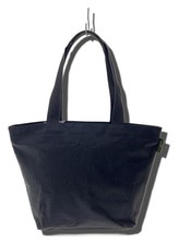 Herve Chapelier Tote Bag Nylon