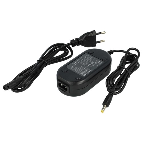 Alimentatore per jvc hm435 - jvc, gz-hm435