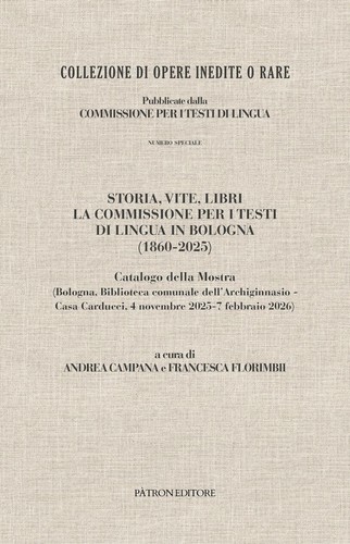 Libro storia vite - -, libri