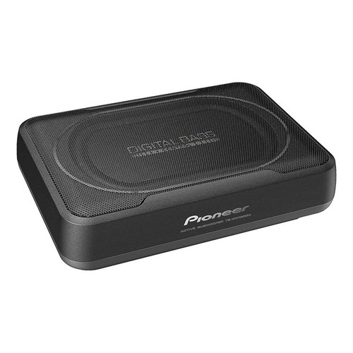 Open box pioneer wx130da - open,