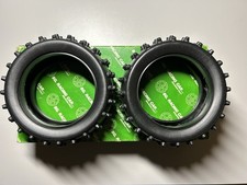 Robbe Sg Racing Car Tiger