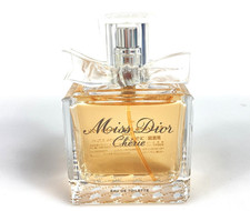 Dior Miss Dior Cherie Eau de