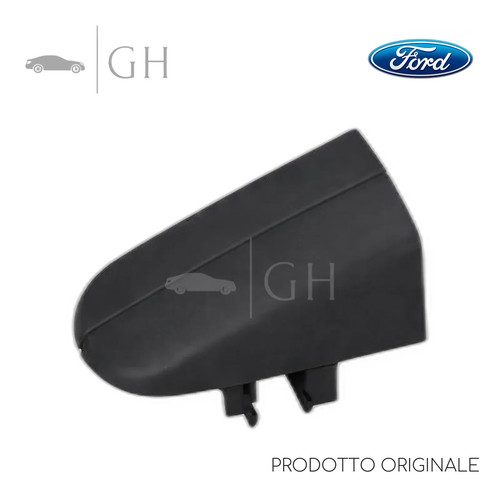 Originale tappo lunetta - originale,
