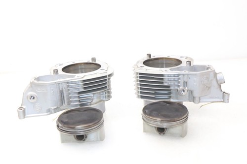 Cilindro pistone bmw r - pistone,