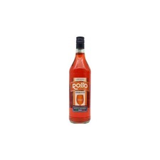 Casoni aperitivo rosso - aperitivo,