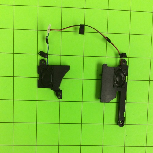 Acer aspire one - acer, 721-3574