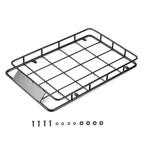 230x147mm portapacchi - 230x147mm,