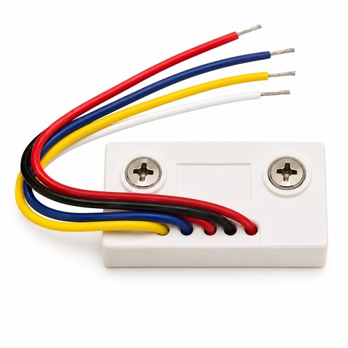 Gamewell fci amm modulo - gamewell-fci,
